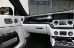 Rolls-Royce Dawn by ONYX Concept 2017 года
